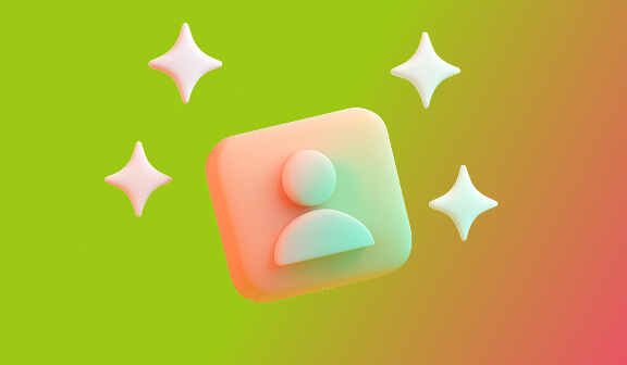 アカウント登録