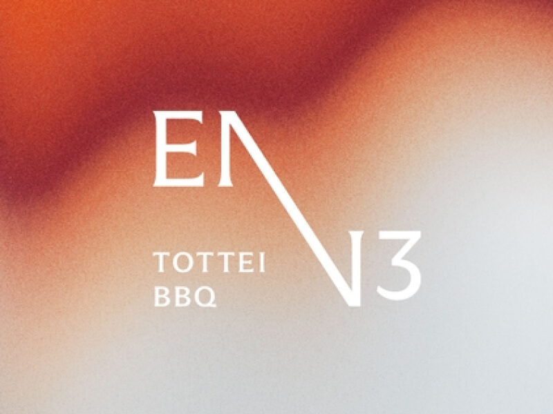 TOTTEI Brewery