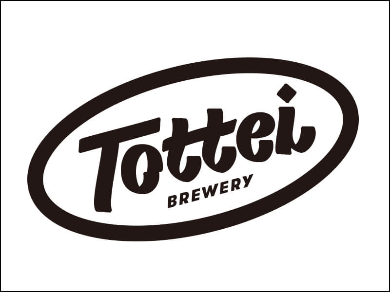 TOTTEI Brewery